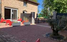 La Maison Clemenso